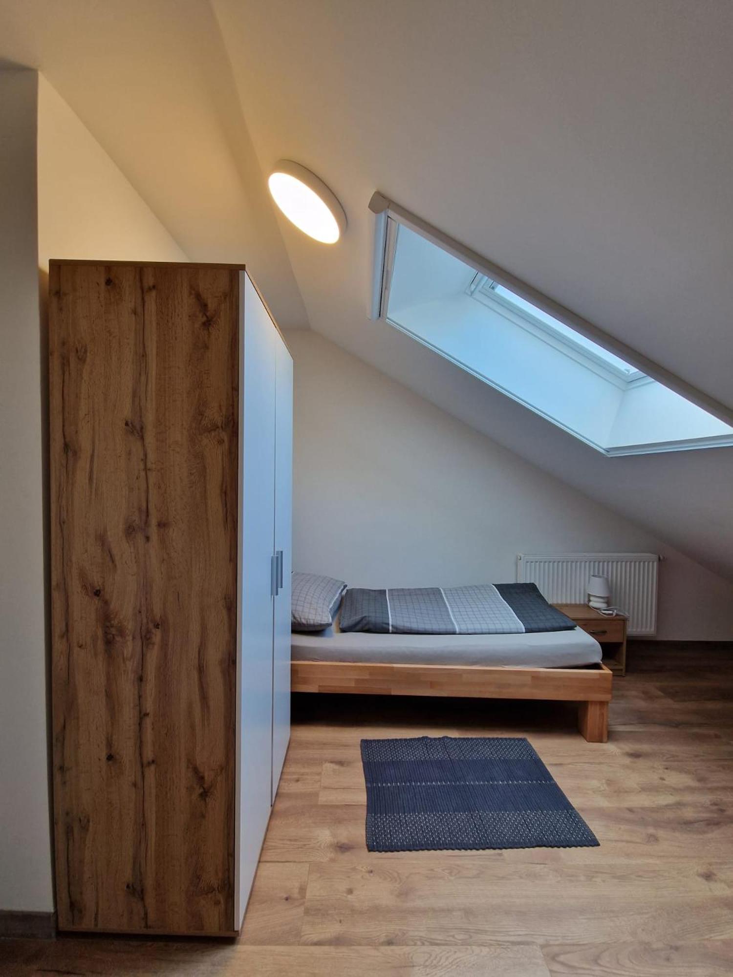 Haus Grimming Apartment Oblarn Exterior foto