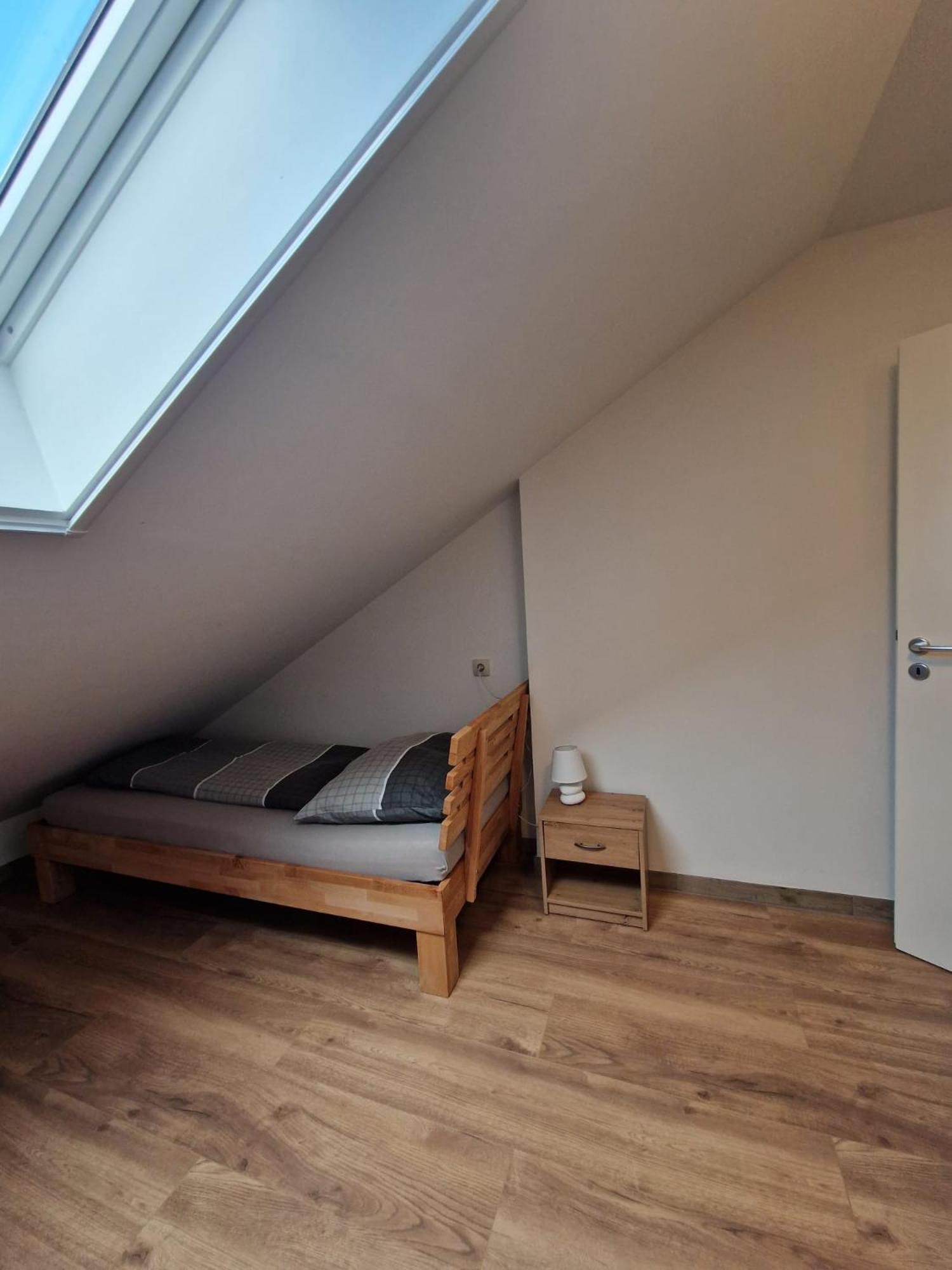 Haus Grimming Apartment Oblarn Exterior foto