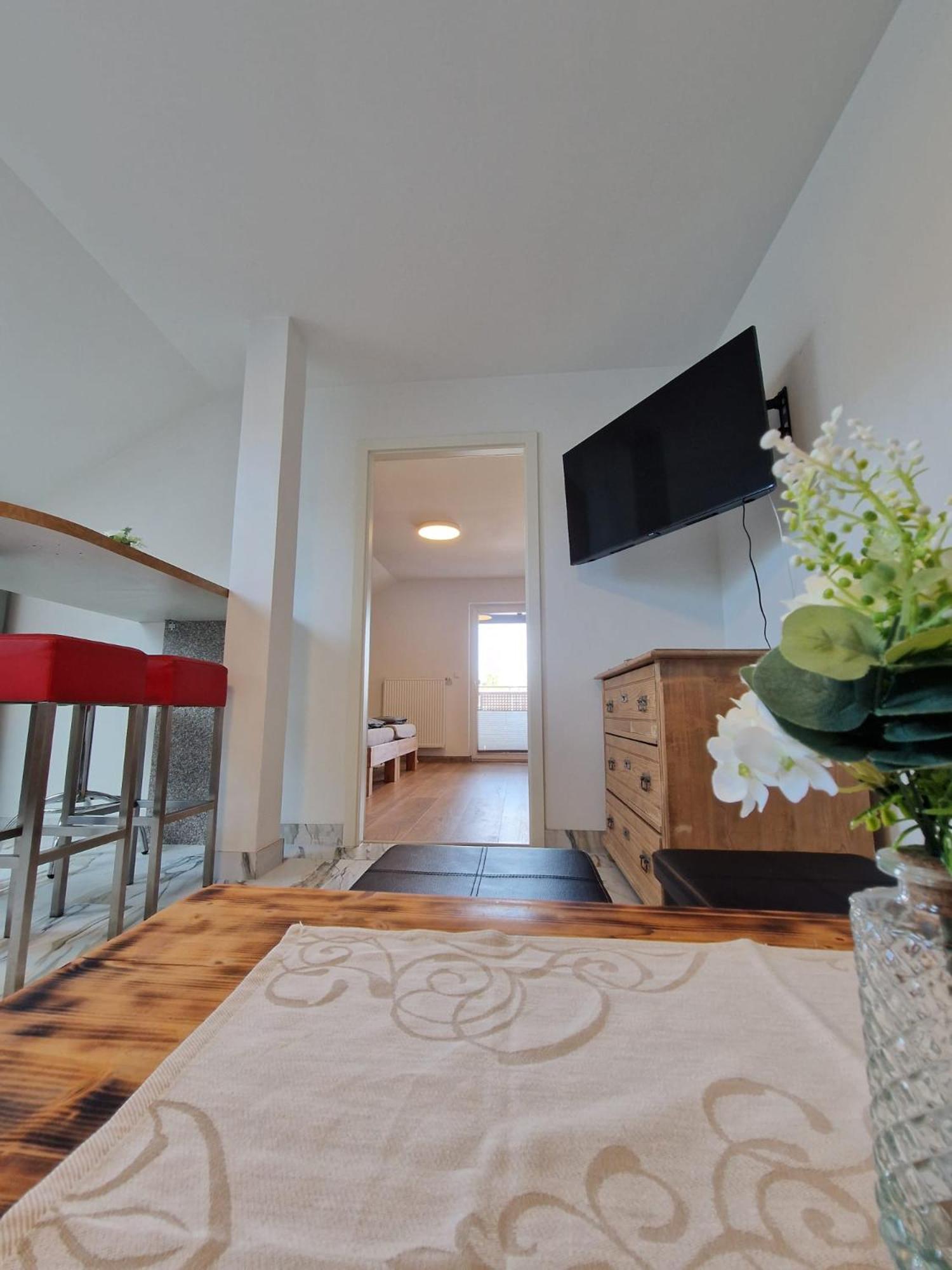 Haus Grimming Apartment Oblarn Exterior foto