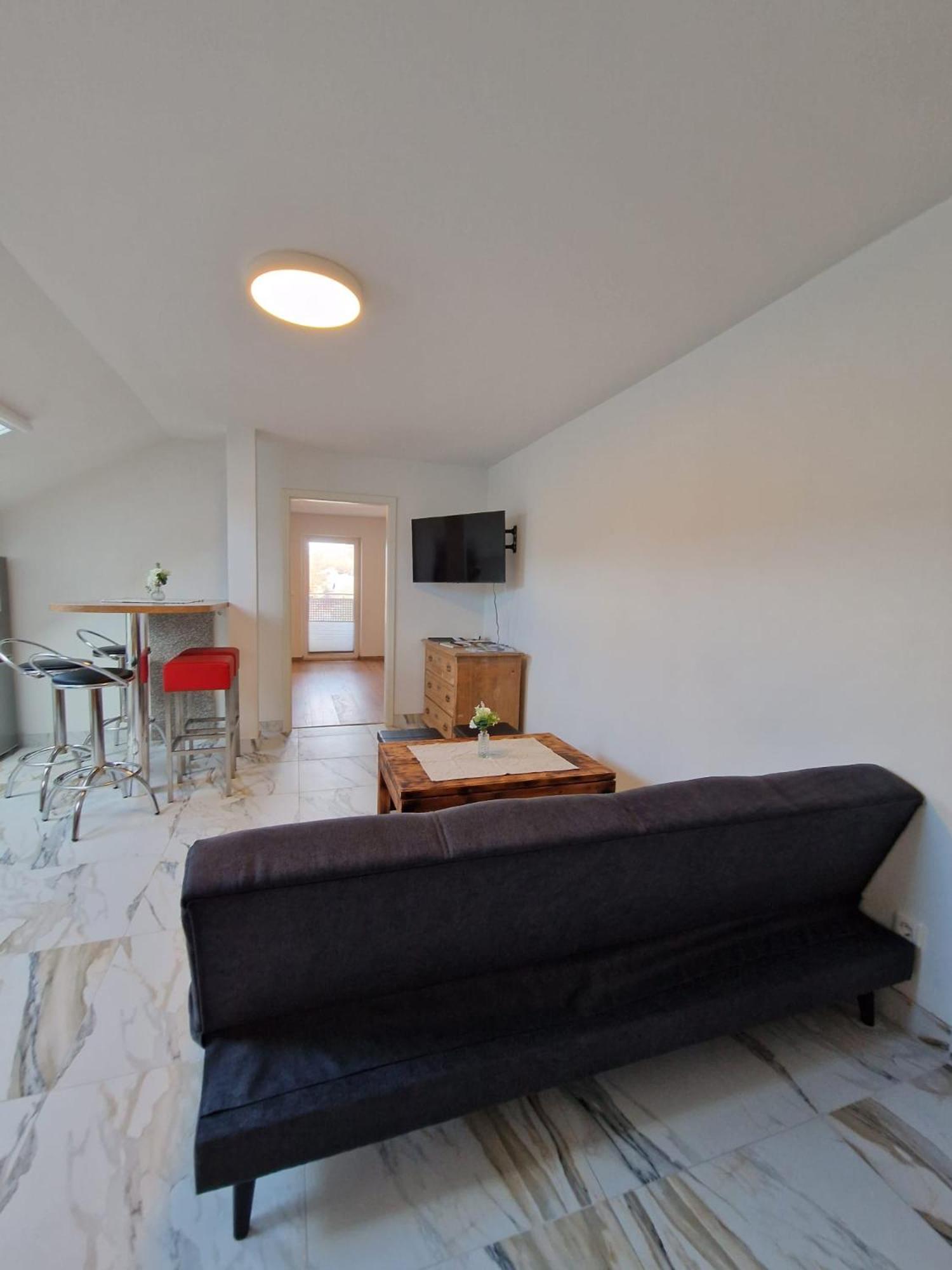 Haus Grimming Apartment Oblarn Exterior foto